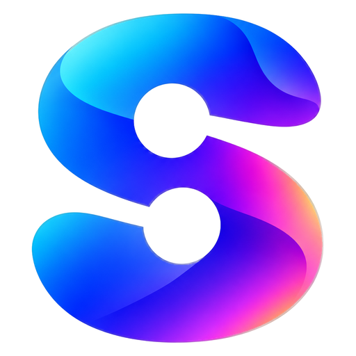 SIBOS